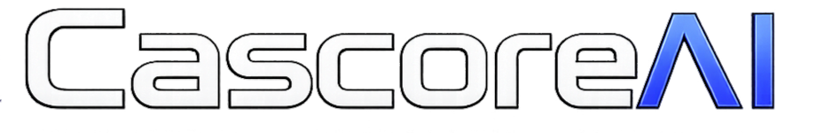 Cascore AI